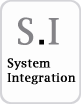 System Integration