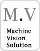 Machine Vision Solution